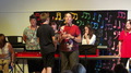 DSC08189.JPG