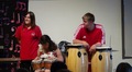 DSC08190.JPG