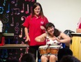 DSC08192.JPG