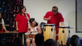 DSC08198.JPG