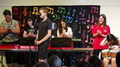 DSC08199.JPG