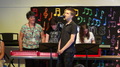 DSC08201.JPG