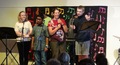 DSC08204.JPG