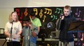 DSC08205.JPG