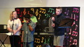 DSC08206.JPG