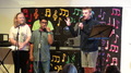 DSC08207.JPG
