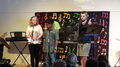 DSC08209.JPG