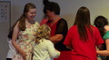 DSC08210.JPG
