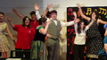 DSC08211.JPG