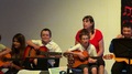 DSC08213.JPG
