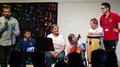 DSC08214.JPG