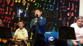 DSC08215.JPG