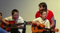 DSC08216.JPG