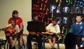 DSC08218.JPG