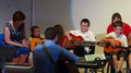 DSC08219.JPG