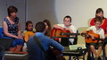 DSC08220.JPG