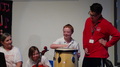 DSC08221.JPG