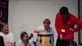 DSC08222.JPG