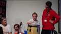 DSC08223.JPG