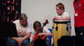 DSC08225.JPG