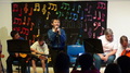 DSC08227.JPG
