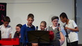 DSC08228.JPG
