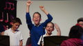 DSC08230.JPG