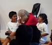 DSC08231.JPG
