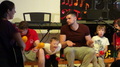 DSC08233.JPG
