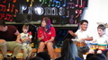 DSC08234.JPG