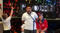 DSC08238.JPG