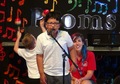 DSC08239.JPG