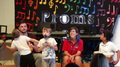 DSC08244.JPG