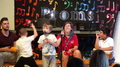DSC08245.JPG