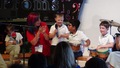 DSC08252.JPG