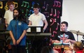 DSC08256.JPG