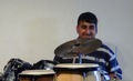 DSC08262.JPG