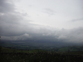 DSCF5271.JPG