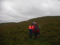 DSCF5272.JPG