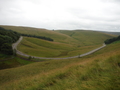 DSCF5273.JPG