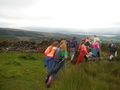 DSCF5274.JPG