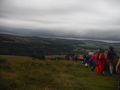 DSCF5275.JPG