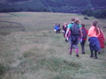DSCF5276.JPG