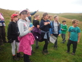 DSCF5277.JPG