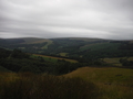 DSCF5278.JPG