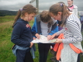 DSCF5279.JPG