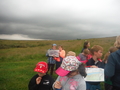 DSCF5280.JPG