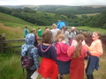 DSCF5281.JPG