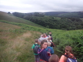 DSCF5282.JPG