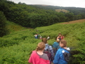 DSCF5283.JPG